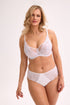 Panties model 213451